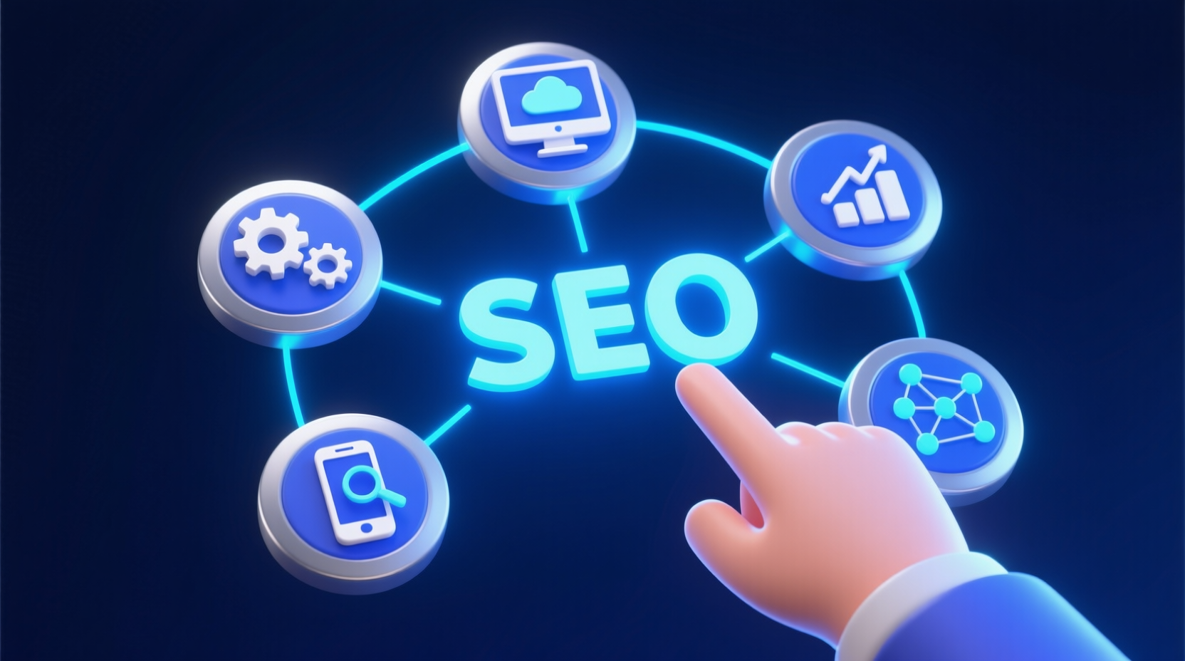 1755088594.png?key=eyJhbGciOiJIUzI1NiIsInR5cCI6IkpXVCJ9.eyJyZXNvdXJjZV91c2VyX2lkIjoiZjFkYjMzNTktOTc0ZS00YmY3LTllYzAtYWRkNTg1MWJlYjI4IiwicmVzb3VyY2VfaWQiOiIxNzU1MDg4NTk0IiwicmVzb3VyY2VfY2hhdF9pZCI6Ijc1ZTIxZGQzLTZmYjktNGRlNC1hMjdiLTUxNWZiNDllY2ViNiJ9 كيف تكسب فلوس من التسويق الإلكتروني؟ 7 طرق سهلة ومضمونة