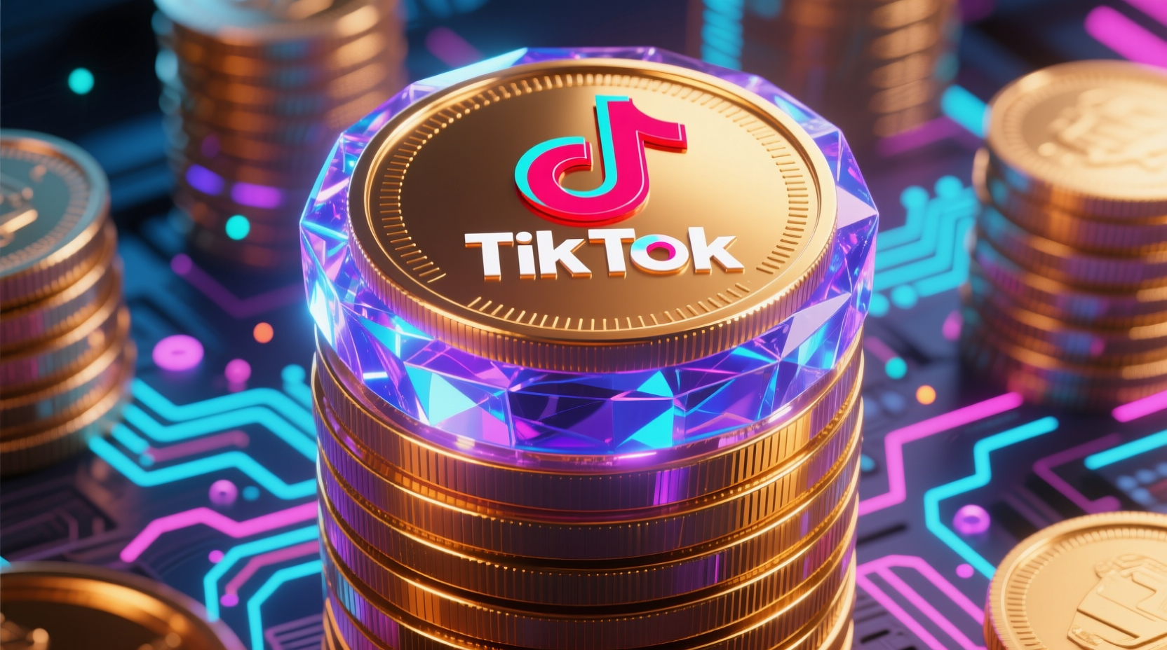 1754945561.png?key=eyJhbGciOiJIUzI1NiIsInR5cCI6IkpXVCJ9.eyJyZXNvdXJjZV91c2VyX2lkIjoiZjFkYjMzNTktOTc0ZS00YmY3LTllYzAtYWRkNTg1MWJlYjI4IiwicmVzb3VyY2VfaWQiOiIxNzU0OTQ1NTYxIiwicmVzb3VyY2VfY2hhdF9pZCI6IjY4NzE5ODJlLTAwMmUtNDI3Ny1hMzgyLWYzZmJiNmE2MzA1MSJ9 تعلم مجاناً كيف تحصل على عملات تيك توك {دليلك الشامل 2025}