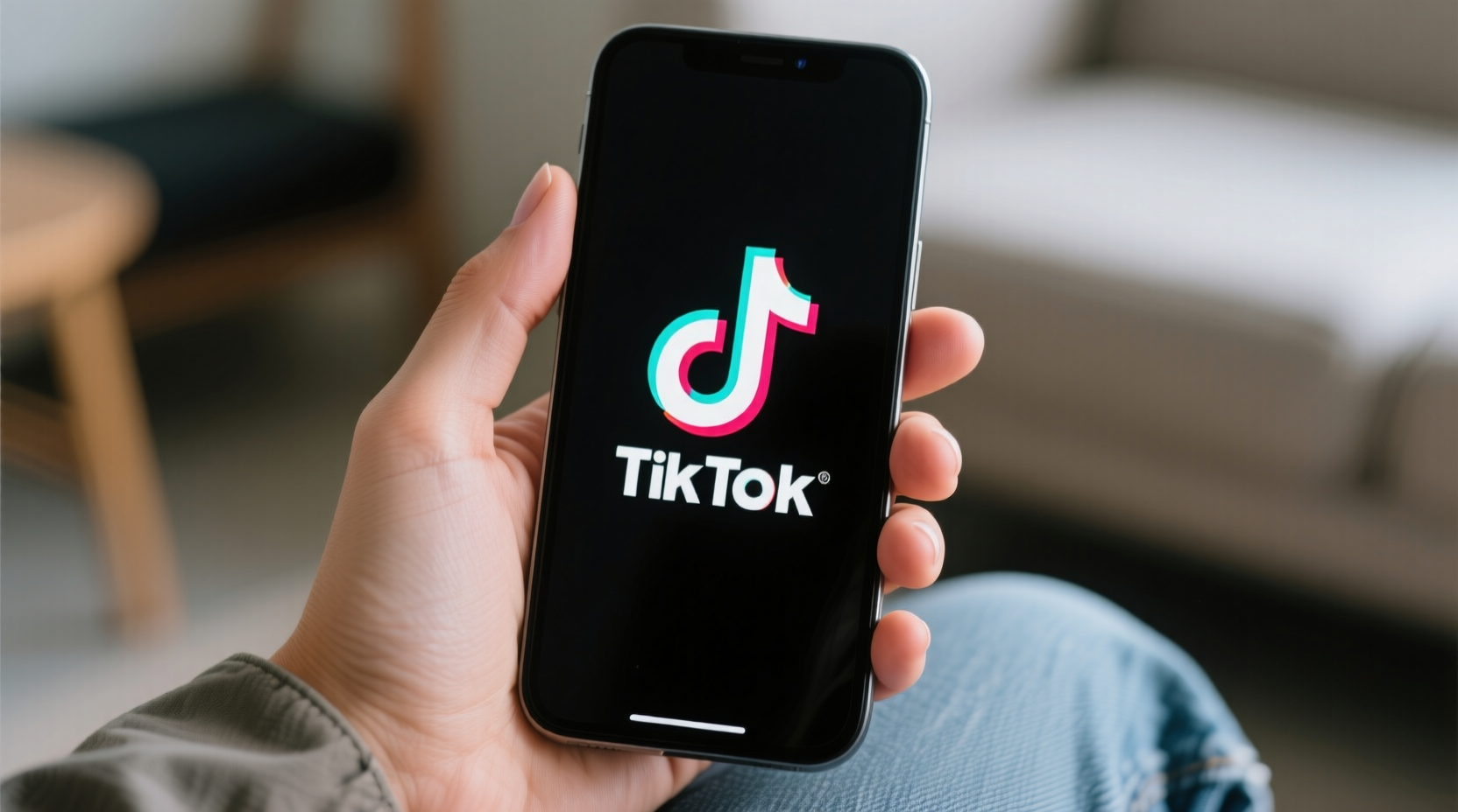 1754945761.png?key=eyJhbGciOiJIUzI1NiIsInR5cCI6IkpXVCJ9.eyJyZXNvdXJjZV91c2VyX2lkIjoiZjFkYjMzNTktOTc0ZS00YmY3LTllYzAtYWRkNTg1MWJlYjI4IiwicmVzb3VyY2VfaWQiOiIxNzU0OTQ1NzYxIiwicmVzb3VyY2VfY2hhdF9pZCI6Ijk3YTE4NGIzLTRiY2EtNDE5Zi04ZWRmLTYxNDBlM2RhZDE0NSJ9 تعلم مجاناً كيف تحصل على عملات تيك توك {دليلك الشامل 2025}