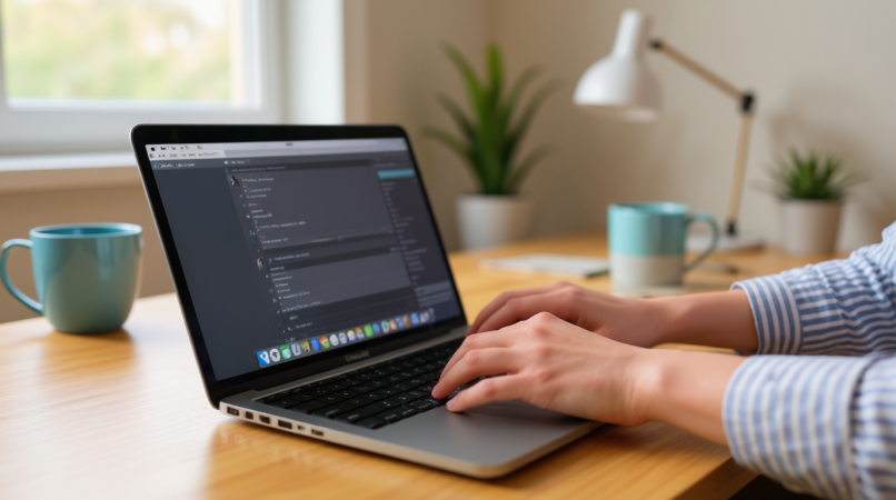 resize,m_mfit,w_450,h_450 كيف تبدأ مشروعًا وتربح المال مع شي إن (SHEIN)بسهولة 2025