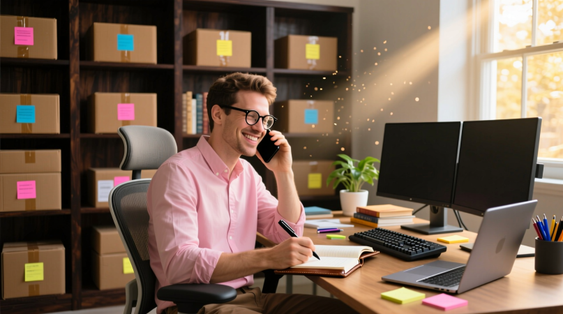 resize,m_mfit,w_450,h_450 كيف تبدأ مشروعًا وتربح المال مع شي إن (SHEIN)بسهولة 2025