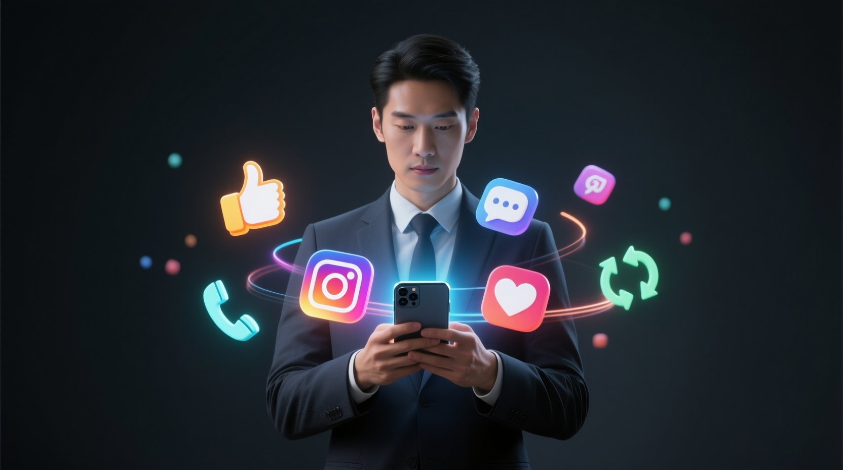 1755089291.png?key=eyJhbGciOiJIUzI1NiIsInR5cCI6IkpXVCJ9.eyJyZXNvdXJjZV91c2VyX2lkIjoiZjFkYjMzNTktOTc0ZS00YmY3LTllYzAtYWRkNTg1MWJlYjI4IiwicmVzb3VyY2VfaWQiOiIxNzU1MDg5MjkxIiwicmVzb3VyY2VfY2hhdF9pZCI6Ijc1ZTIxZGQzLTZmYjktNGRlNC1hMjdiLTUxNWZiNDllY2ViNiJ9 كيف تكسب فلوس من التسويق الإلكتروني؟ 7 طرق سهلة ومضمونة