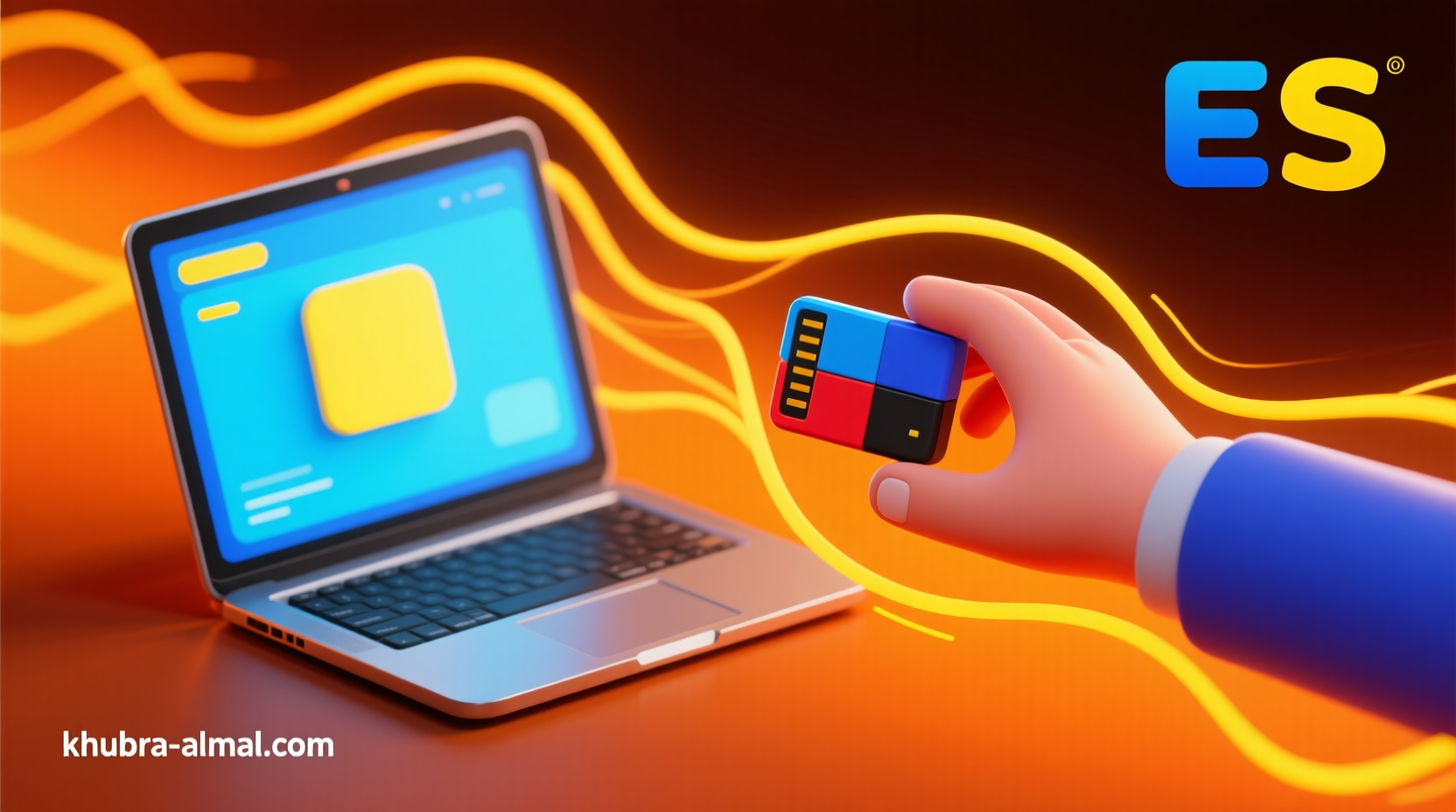 1755123524.png?key=eyJhbGciOiJIUzI1NiIsInR5cCI6IkpXVCJ9.eyJyZXNvdXJjZV91c2VyX2lkIjoiZjFkYjMzNTktOTc0ZS00YmY3LTllYzAtYWRkNTg1MWJlYjI4IiwicmVzb3VyY2VfaWQiOiIxNzU1MTIzNTI0IiwicmVzb3VyY2VfY2hhdF9pZCI6ImQ1ZmFiN2ExLWI0NmEtNGY4ZS1iOTYzLTk3ODM3NDIxZjQzMCJ9 خطوة بخطوة لتربح من برمجة تطبيقات الأندرويد 2025