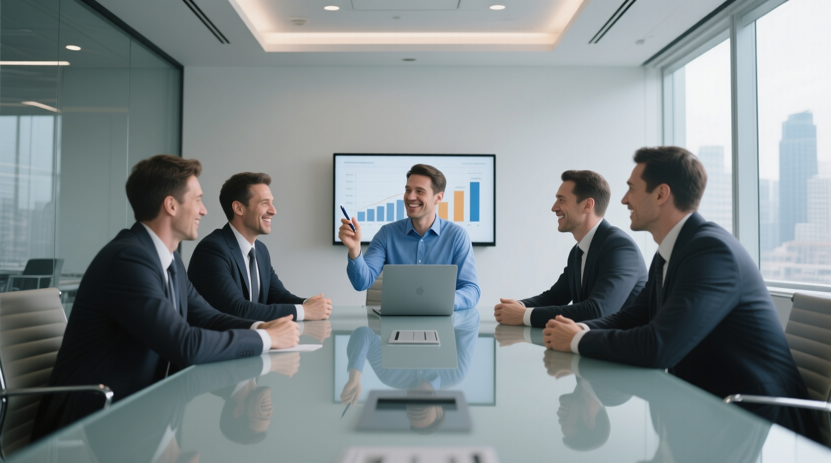 1755091446.png?key=eyJhbGciOiJIUzI1NiIsInR5cCI6IkpXVCJ9.eyJyZXNvdXJjZV91c2VyX2lkIjoiZjFkYjMzNTktOTc0ZS00YmY3LTllYzAtYWRkNTg1MWJlYjI4IiwicmVzb3VyY2VfaWQiOiIxNzU1MDkxNDQ2IiwicmVzb3VyY2VfY2hhdF9pZCI6Ijc1ZTIxZGQzLTZmYjktNGRlNC1hMjdiLTUxNWZiNDllY2ViNiJ9 كيف تكسب فلوس من التسويق الإلكتروني؟ 7 طرق سهلة ومضمونة