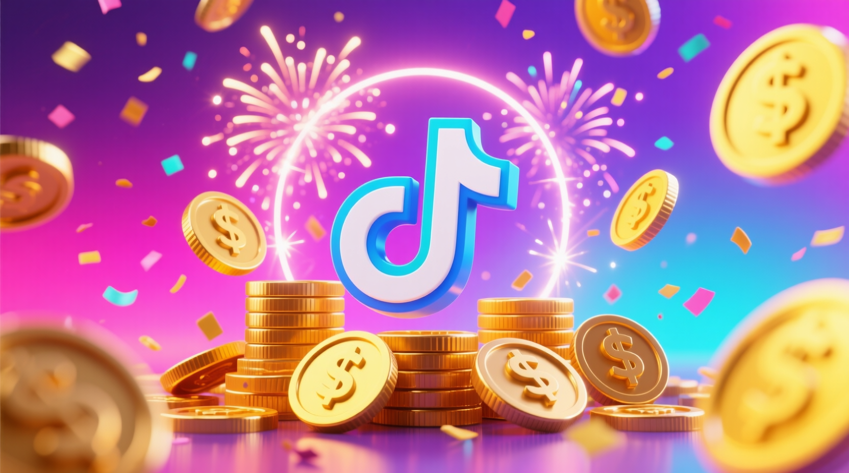 1754946313.png?key=eyJhbGciOiJIUzI1NiIsInR5cCI6IkpXVCJ9.eyJyZXNvdXJjZV91c2VyX2lkIjoiZjFkYjMzNTktOTc0ZS00YmY3LTllYzAtYWRkNTg1MWJlYjI4IiwicmVzb3VyY2VfaWQiOiIxNzU0OTQ2MzEzIiwicmVzb3VyY2VfY2hhdF9pZCI6IjE0MGIyMTkwLWNjYWQtNDE4OC04MTJmLWM5YzQ2M2M4NjZhNSJ9 تعلم مجاناً كيف تحصل على عملات تيك توك {دليلك الشامل 2025}