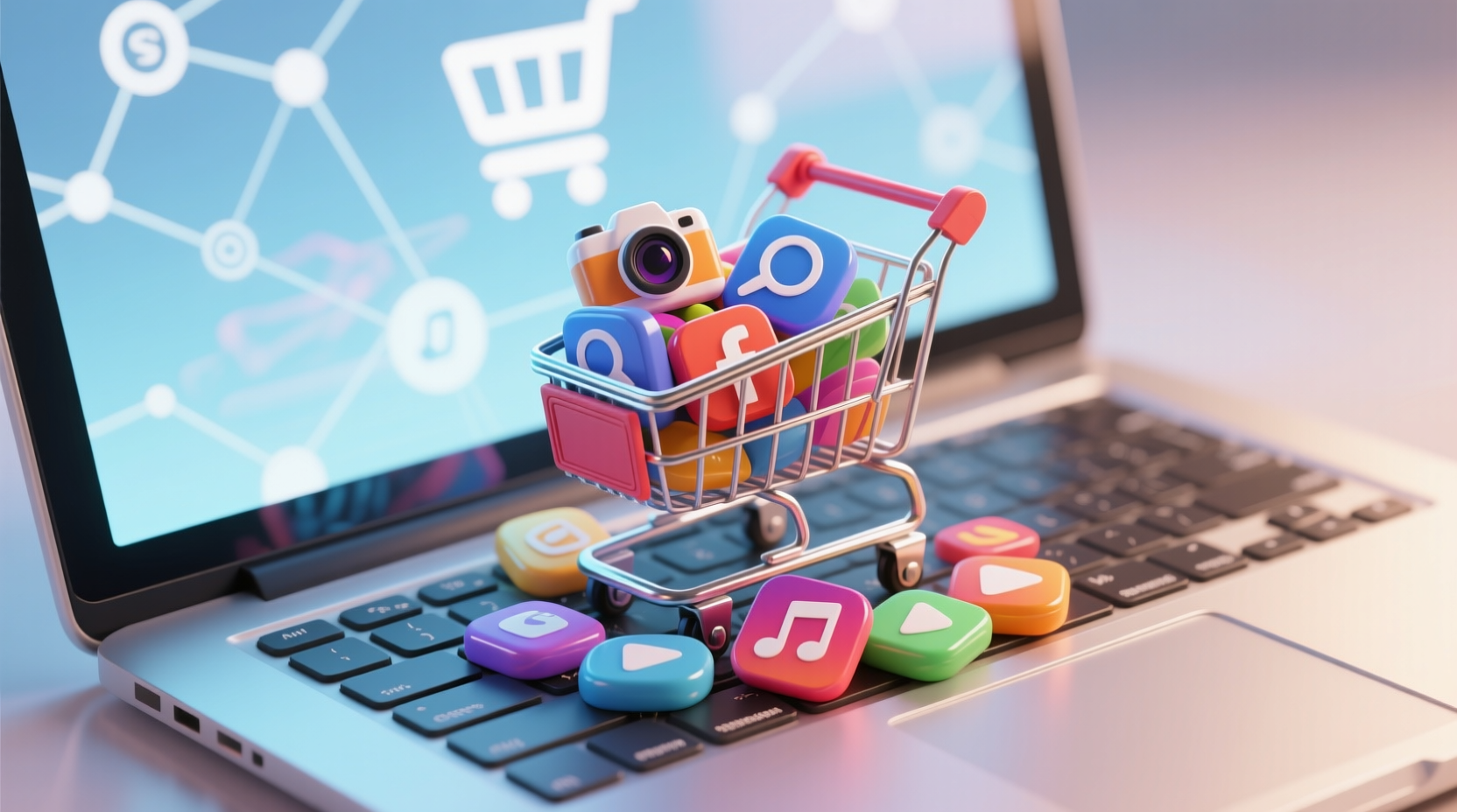 1755091615.png?key=eyJhbGciOiJIUzI1NiIsInR5cCI6IkpXVCJ9.eyJyZXNvdXJjZV91c2VyX2lkIjoiZjFkYjMzNTktOTc0ZS00YmY3LTllYzAtYWRkNTg1MWJlYjI4IiwicmVzb3VyY2VfaWQiOiIxNzU1MDkxNjE1IiwicmVzb3VyY2VfY2hhdF9pZCI6Ijc1ZTIxZGQzLTZmYjktNGRlNC1hMjdiLTUxNWZiNDllY2ViNiJ9 كيف تكسب فلوس من التسويق الإلكتروني؟ 7 طرق سهلة ومضمونة