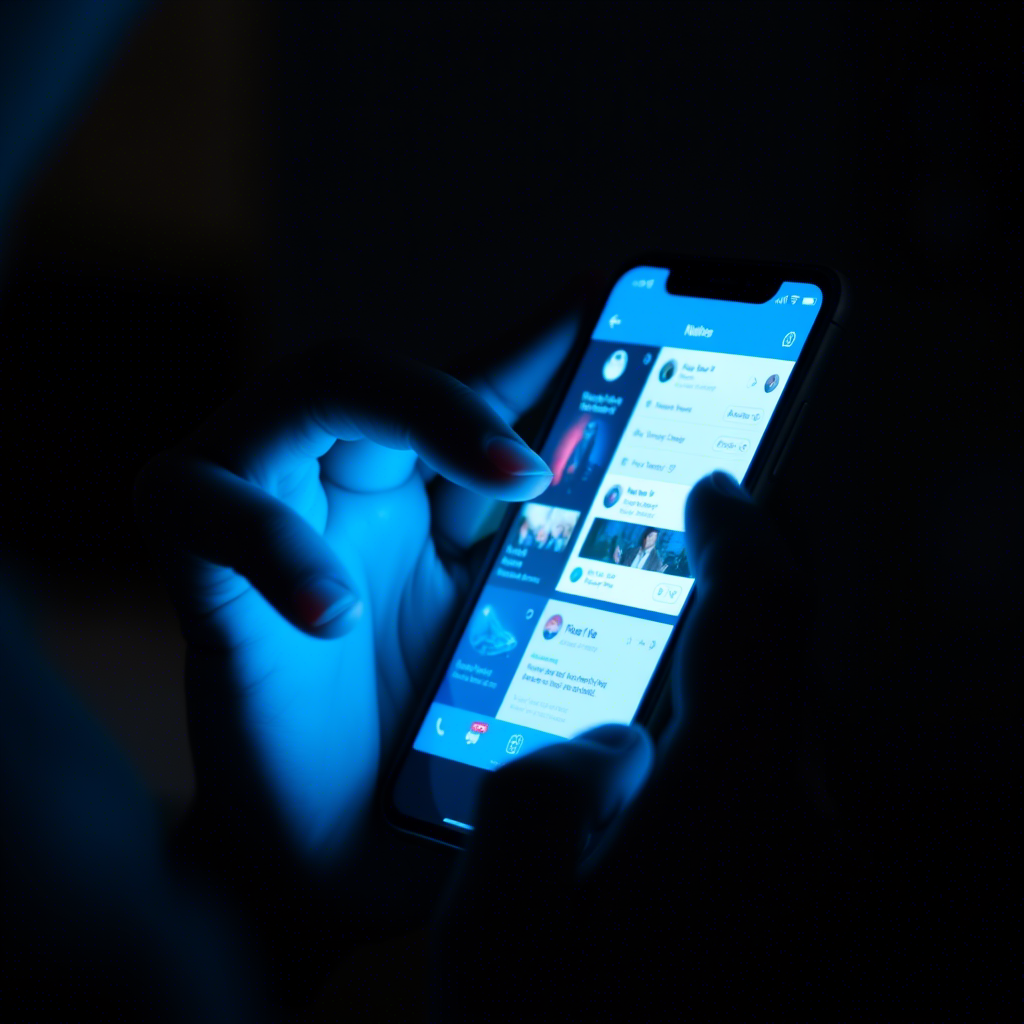 Особенности