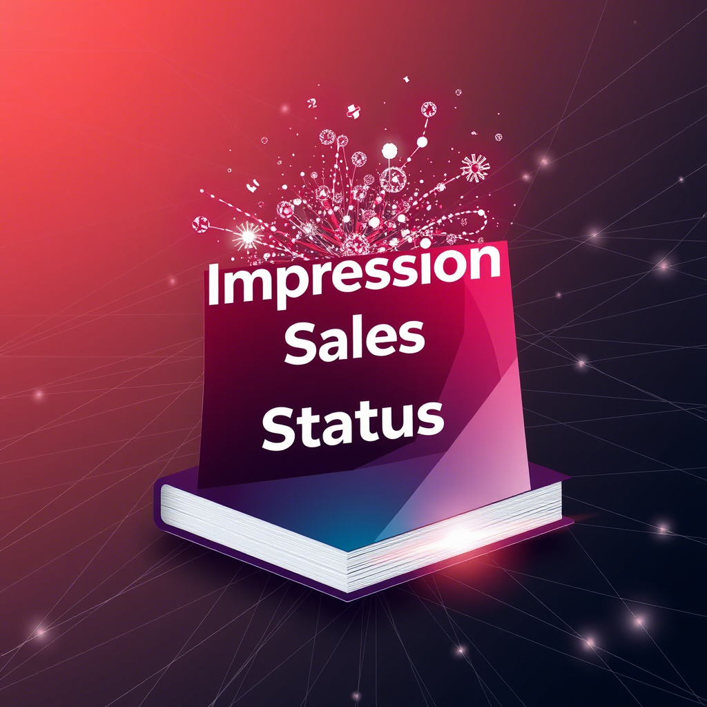 Типы книжных обложек