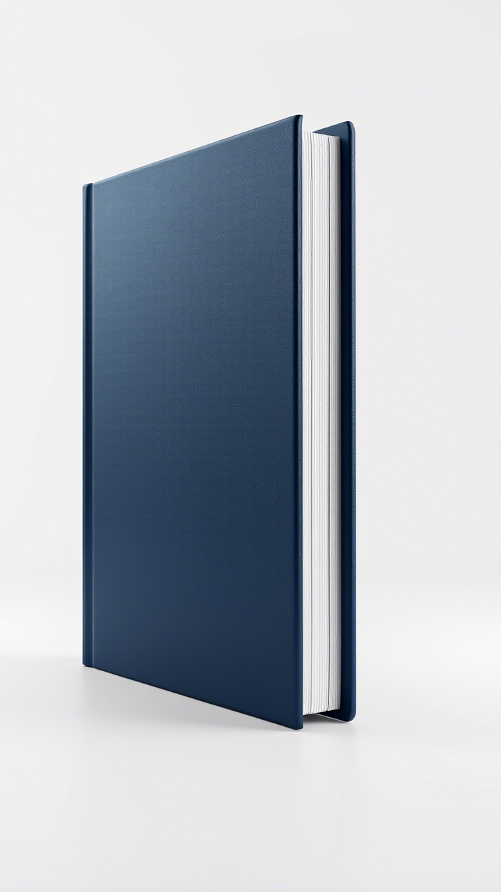 Интегральная обложка