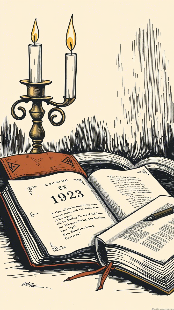 Твердая обложка