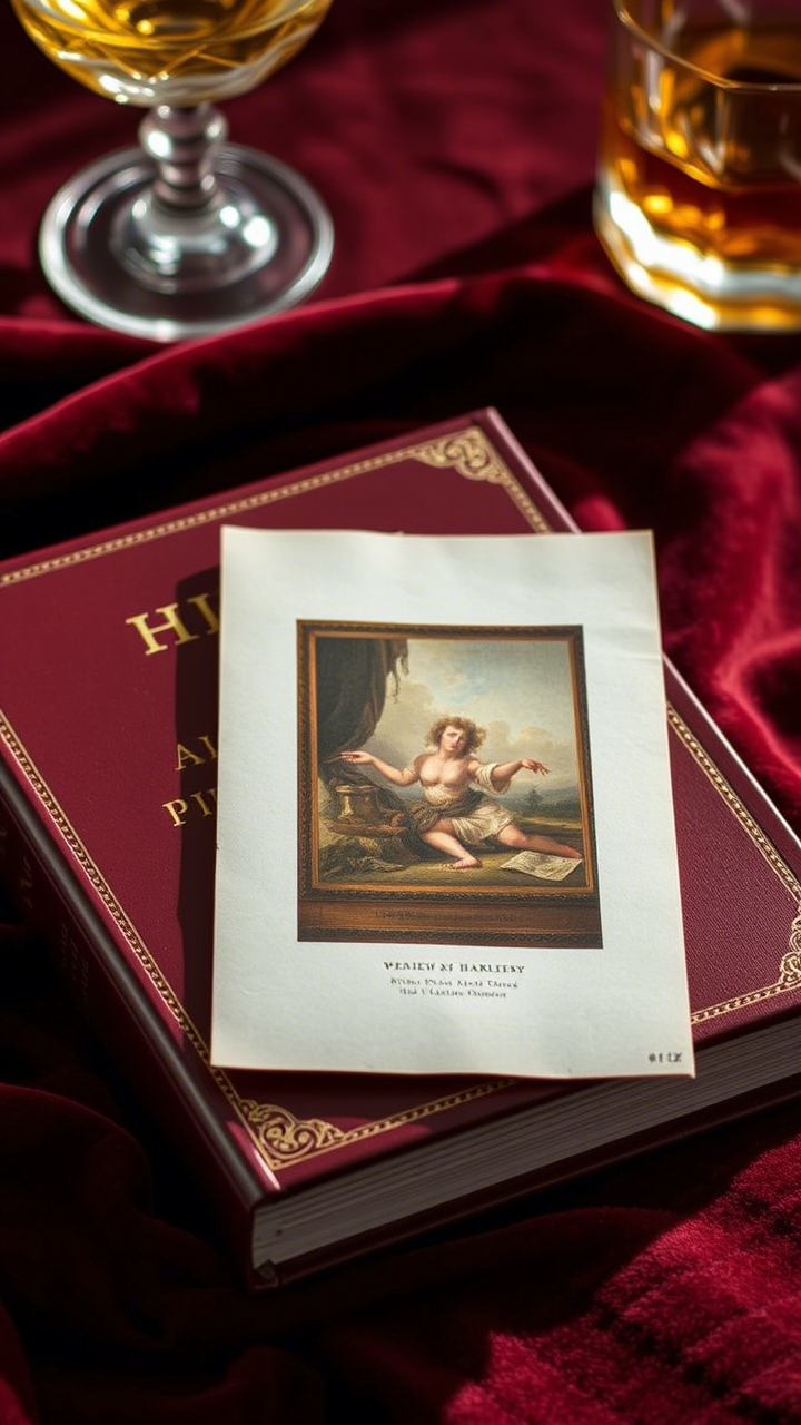 Суперобложка