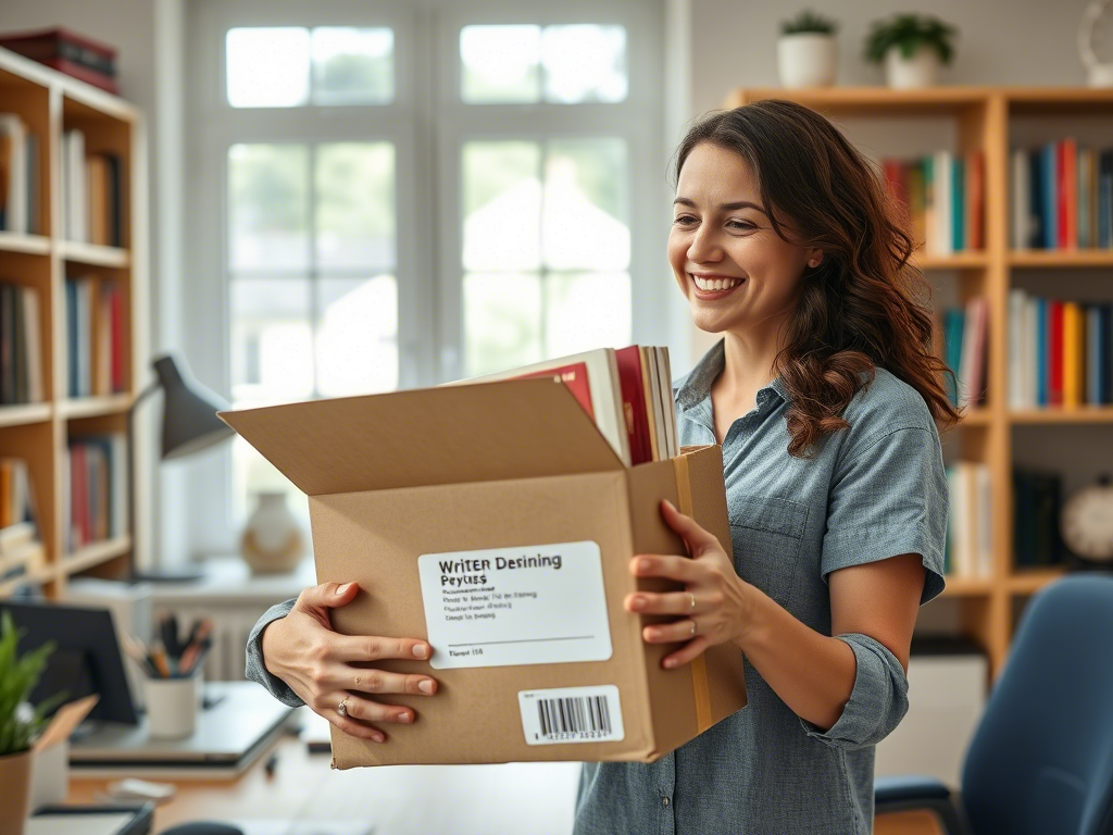 Авторские права в самиздате