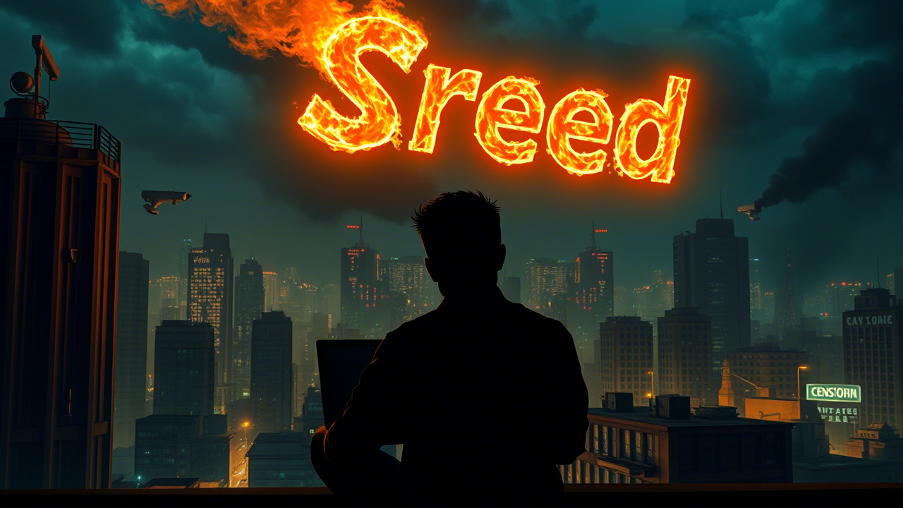 Печать книг по требованию